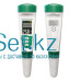 Измеритель качества воды MF-M51 PH, EC, TDS, SALT, TEMP